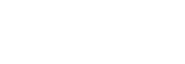 Sanderson Howe Limited logo